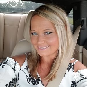 Meet your Posher, Hidi